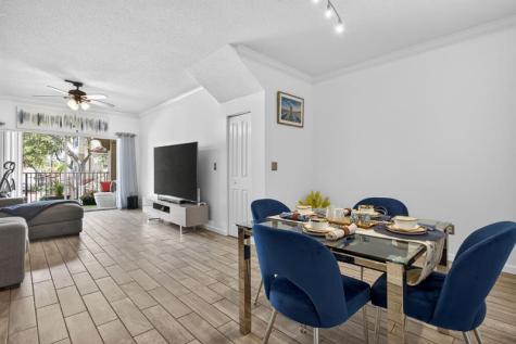 5980 W Sample Road Coral Springs FL 33067