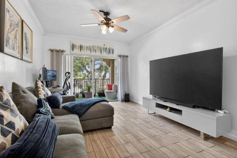 5980 W Sample Road Coral Springs FL 33067