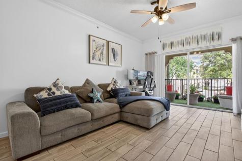 5980 W Sample Road Coral Springs FL 33067