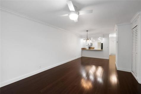 815 Middle River Drive Fort Lauderdale FL 33304