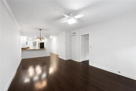 815 Middle River Drive Fort Lauderdale FL 33304