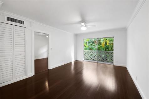 815 Middle River Drive Fort Lauderdale FL 33304