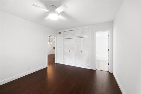 815 Middle River Drive Fort Lauderdale FL 33304