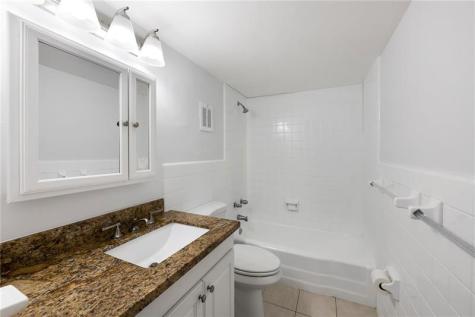 815 Middle River Drive Fort Lauderdale FL 33304