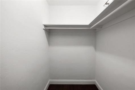 815 Middle River Drive Fort Lauderdale FL 33304