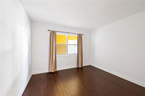 815 Middle River Drive Fort Lauderdale FL 33304