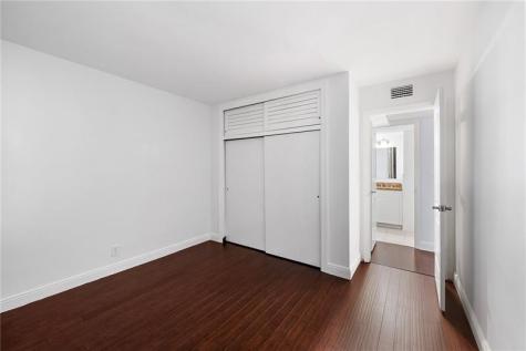 815 Middle River Drive Fort Lauderdale FL 33304