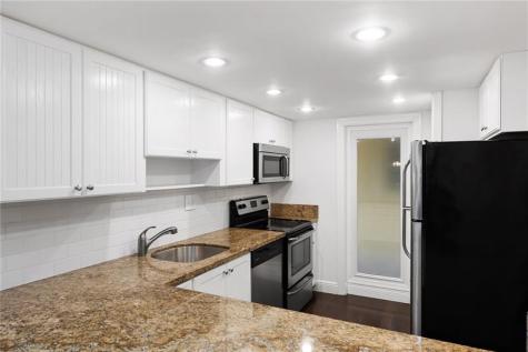 815 Middle River Drive Fort Lauderdale FL 33304