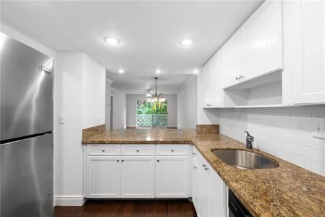 815 Middle River Drive Fort Lauderdale FL 33304