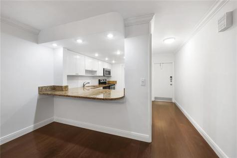 815 Middle River Drive Fort Lauderdale FL 33304