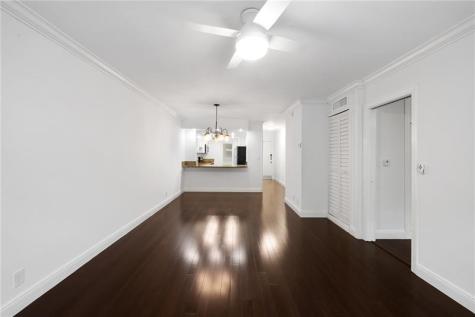 815 Middle River Drive Fort Lauderdale FL 33304