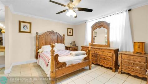 3725 NE 169th Street North Miami Beach FL 33160