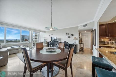 3200 NE 36th Street Fort Lauderdale FL 33308