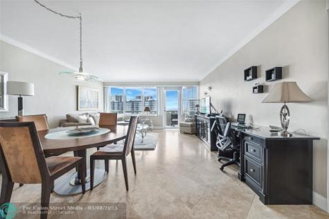 3200 NE 36th Street Fort Lauderdale FL 33308