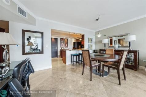 3200 NE 36th Street Fort Lauderdale FL 33308