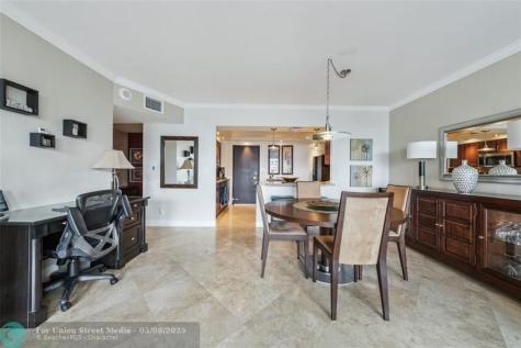 3200 NE 36th Street Fort Lauderdale FL 33308