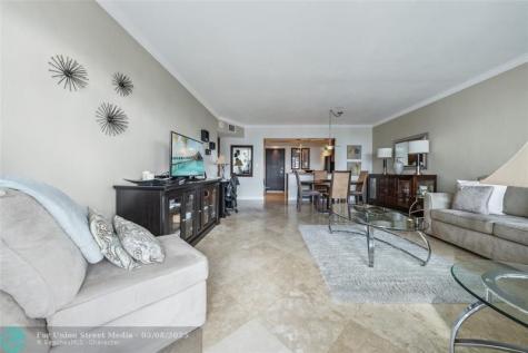 3200 NE 36th Street Fort Lauderdale FL 33308