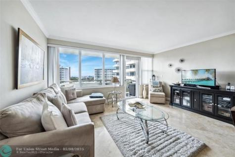 3200 NE 36th Street Fort Lauderdale FL 33308
