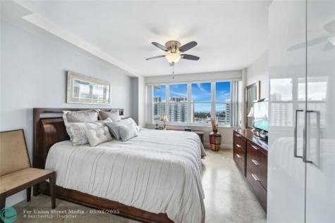 3200 NE 36th Street Fort Lauderdale FL 33308