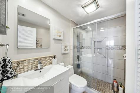 3200 NE 36th Street Fort Lauderdale FL 33308