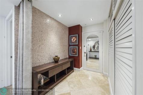 3200 NE 36th Street Fort Lauderdale FL 33308