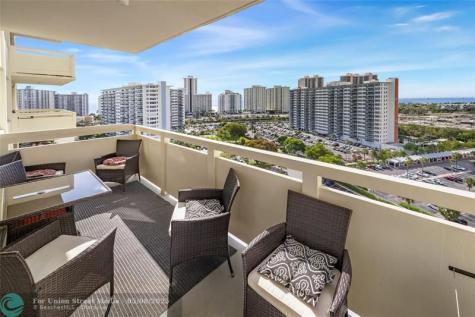 3200 NE 36th Street Fort Lauderdale FL 33308