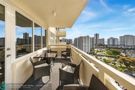 3200 NE 36th Street Fort Lauderdale FL 33308