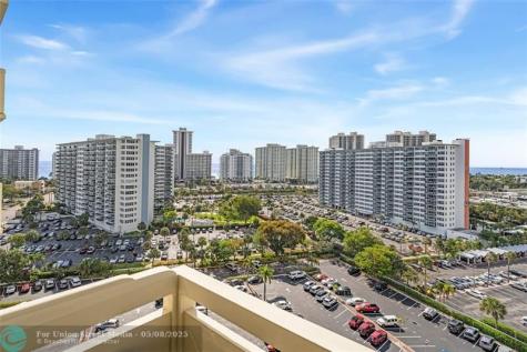 3200 NE 36th Street Fort Lauderdale FL 33308