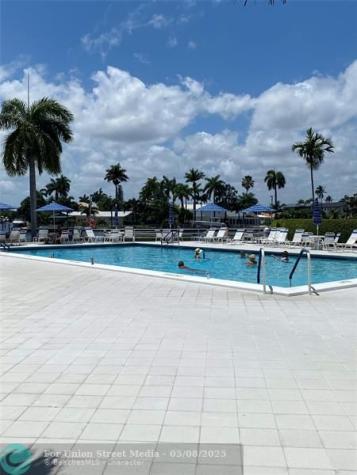 3200 NE 36th Street Fort Lauderdale FL 33308