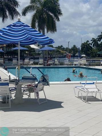 3200 NE 36th Street Fort Lauderdale FL 33308
