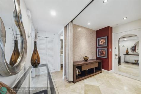 3200 NE 36th Street Fort Lauderdale FL 33308