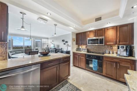 3200 NE 36th Street Fort Lauderdale FL 33308