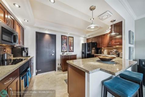 3200 NE 36th Street Fort Lauderdale FL 33308