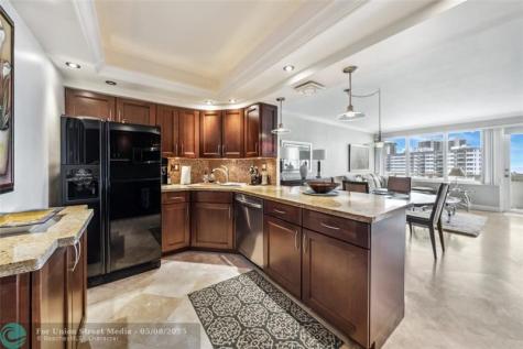 3200 NE 36th Street Fort Lauderdale FL 33308