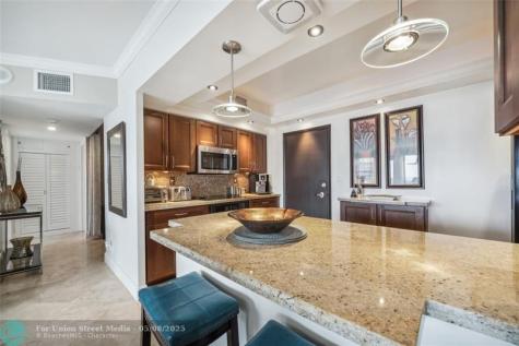 3200 NE 36th Street Fort Lauderdale FL 33308