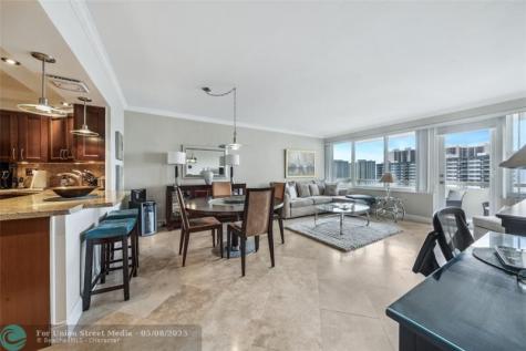 3200 NE 36th Street Fort Lauderdale FL 33308