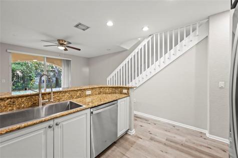 2827 SW 83rd Terrace Miramar FL 33025