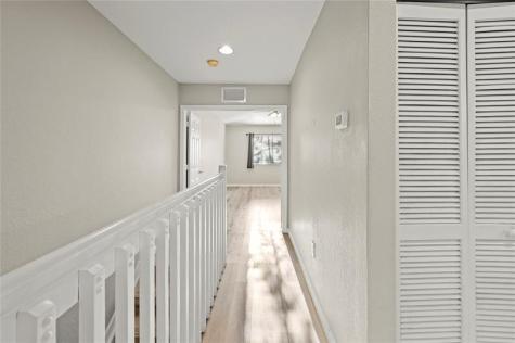 2827 SW 83rd Terrace Miramar FL 33025