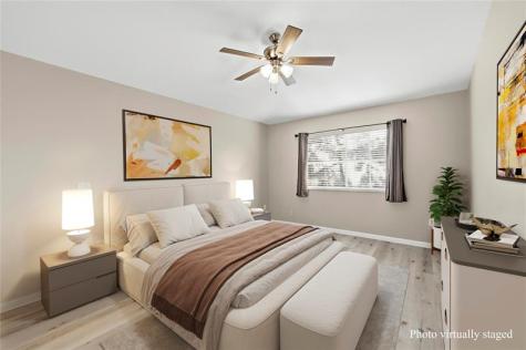 2827 SW 83rd Terrace Miramar FL 33025