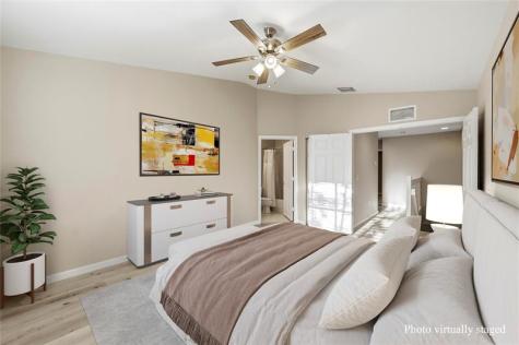 2827 SW 83rd Terrace Miramar FL 33025