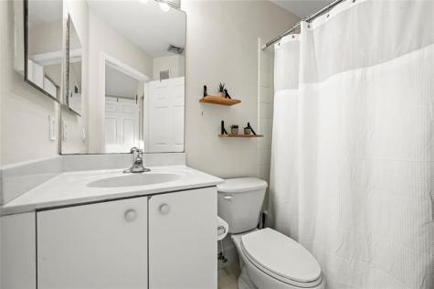 2827 SW 83rd Terrace Miramar FL 33025