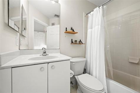 2827 SW 83rd Terrace Miramar FL 33025