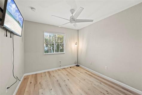 2827 SW 83rd Terrace Miramar FL 33025