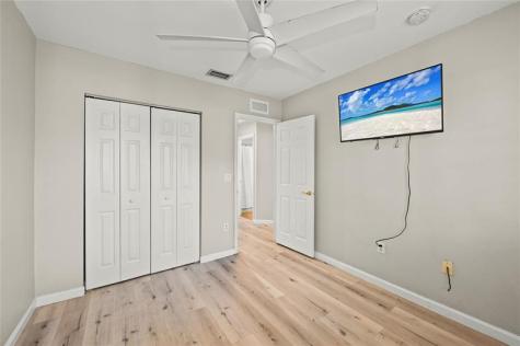 2827 SW 83rd Terrace Miramar FL 33025
