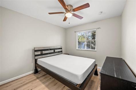 2827 SW 83rd Terrace Miramar FL 33025