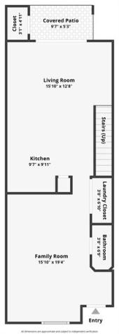 2827 SW 83rd Terrace Miramar FL 33025