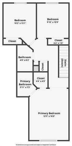 2827 SW 83rd Terrace Miramar FL 33025