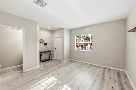 2827 SW 83rd Terrace Miramar FL 33025