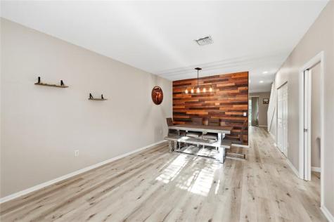 2827 SW 83rd Terrace Miramar FL 33025