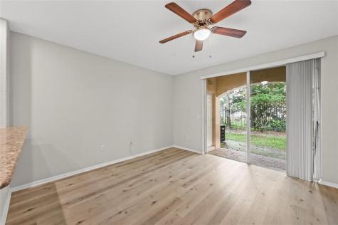 2827 SW 83rd Terrace Miramar FL 33025